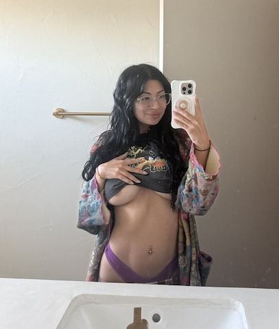 Escorts für One-Night-Stands verfügbar