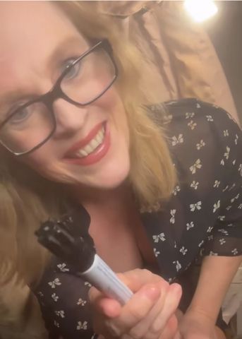 Was junge Männer über reife Frauen wissen sollten