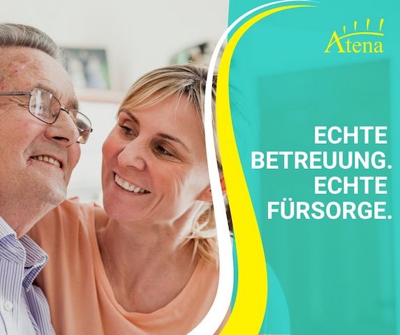 24Std.-Seniorenbetreuug