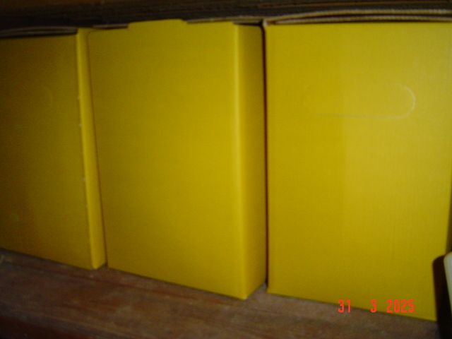 Apfelsaft Privat Kelterei