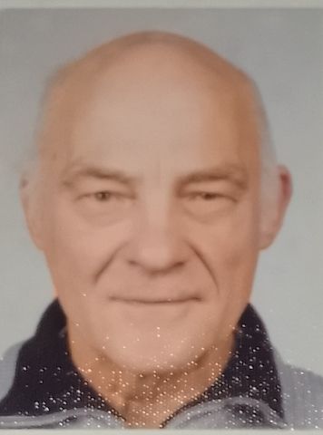 Weihnachten alleine ? Muss das denn sein ??