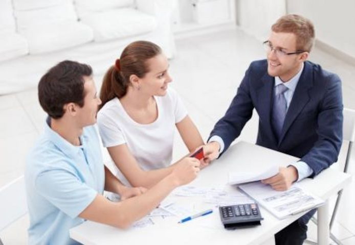 Wir können Ihnen helfen!