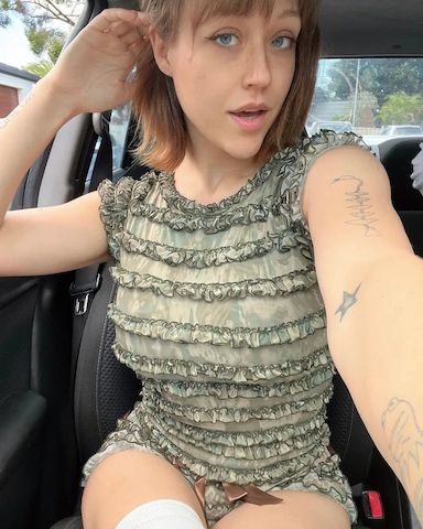 erotische Massagen begleitet von gutem Sex