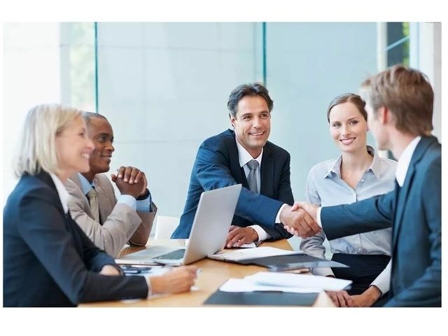 Kreditangebot: 24/24