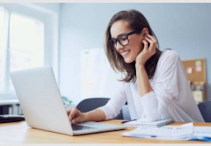 Leihen Sie sich noch heute schnell Geld!