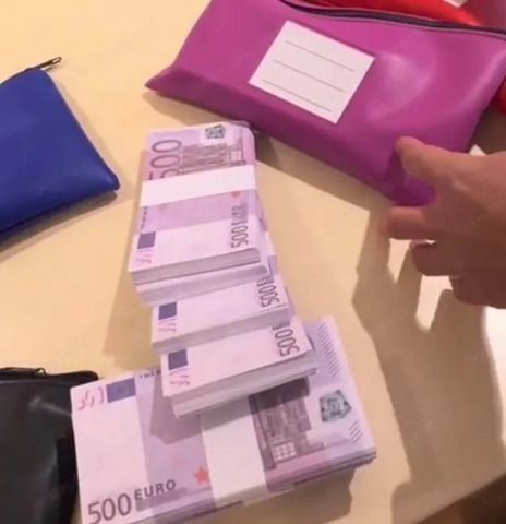 Eine Lösung für Ihre Finanzierungsprojekte