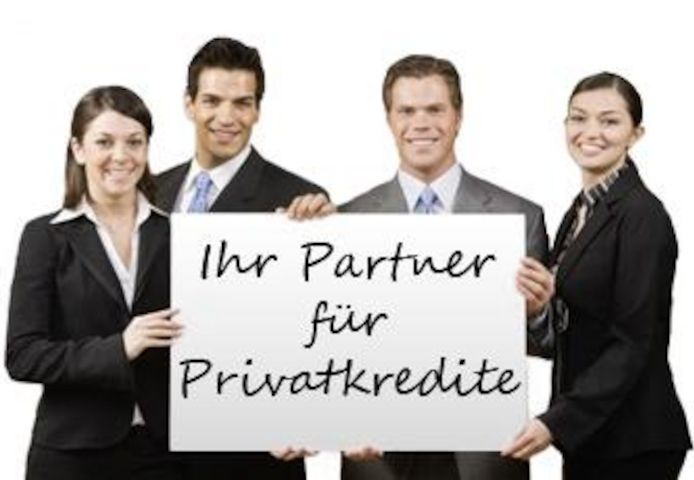 Kreditangebote: 24/24