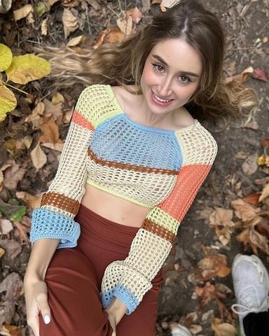 Gutes professionelles Treffen