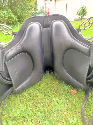 Deuber "Ibero Verano" S3