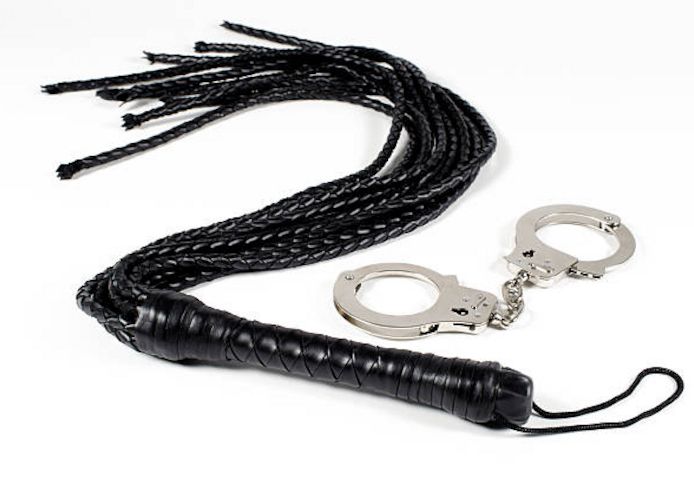 DOMBULL 46J  20x5 sucht Cucki PAAR