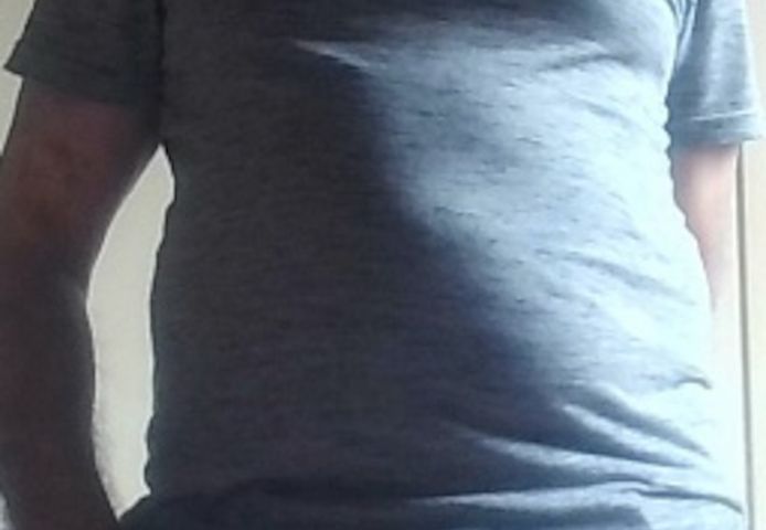 Er sucht nette sie für erotische Dauerfreundschaft