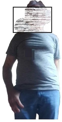 Er sucht nette sie für erotische Dauerfreundschaft Raum Kaiserslautern