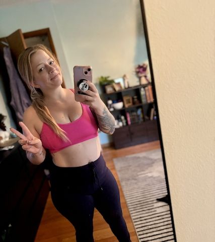 Ich stehe für ein unverbindliches Treffen zur Verfügung.