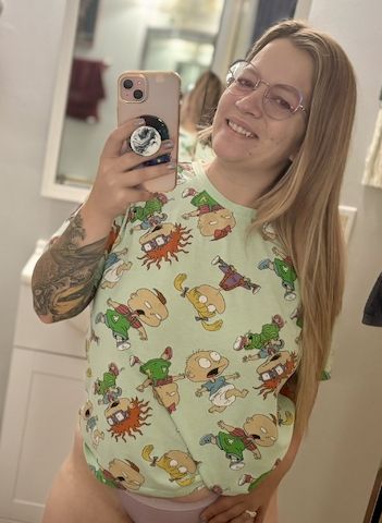 Ich stehe für ein unverbindliches Treffen zur Verfügung.