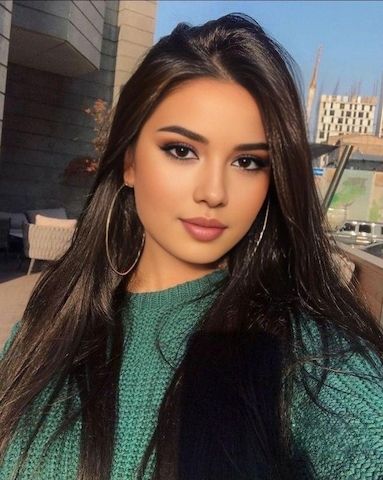 Ankunft... Vielleicht mit dir?