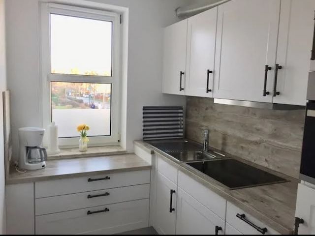 Immobilienagentur🏡 