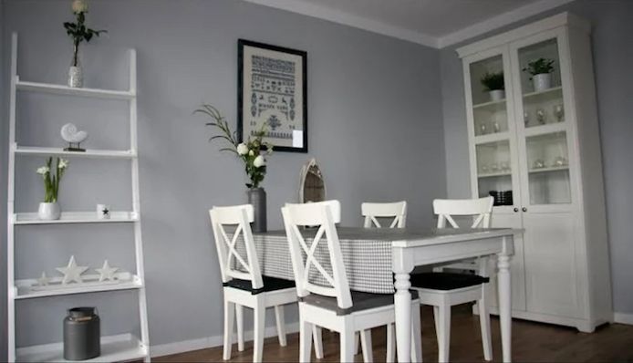 Immobilienagentur🏡 