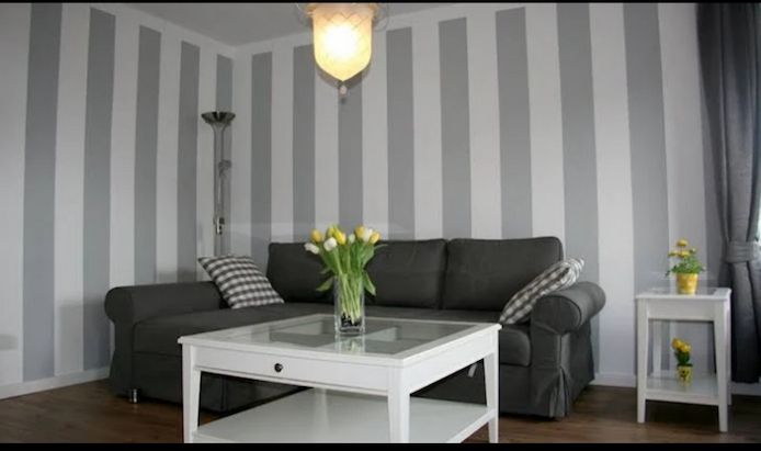 Immobilienagentur🏡 