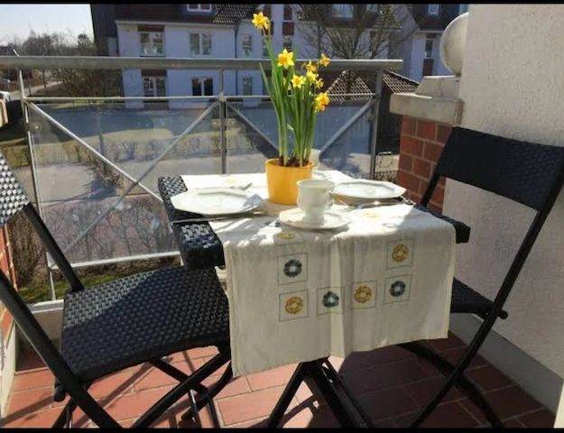 Immobilienagentur🏡 