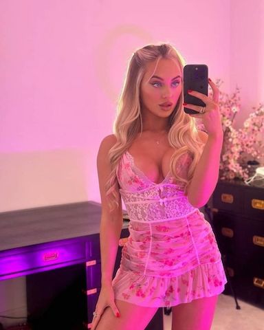 Echte treffen in aller Diskretion