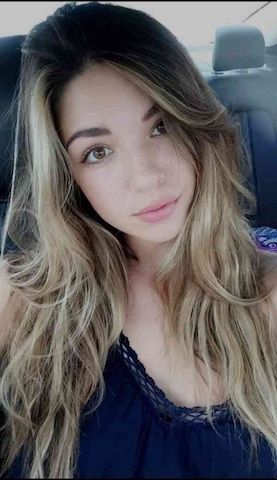 Auf der Suche nach meinem Seelenverwandten