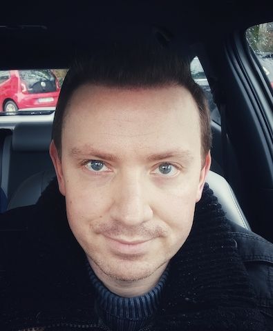 Nippel Saugen + Cunnilingus