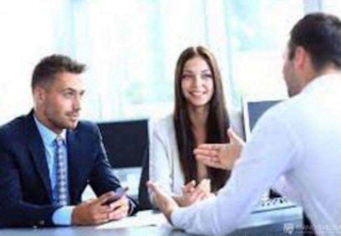 Finanzielle Hilfe für alle