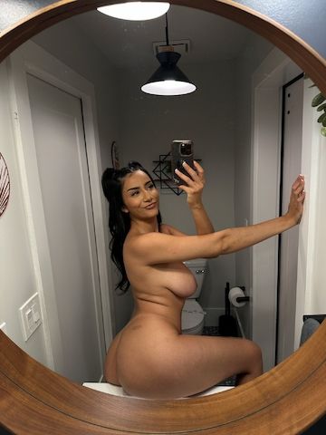 Massage und sextreffen