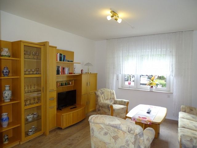 Immobilienagentur 🏡 