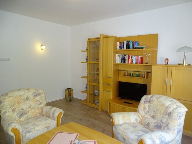 Immobilienagentur 🏡 