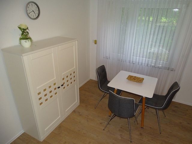 Immobilienagentur 🏡 