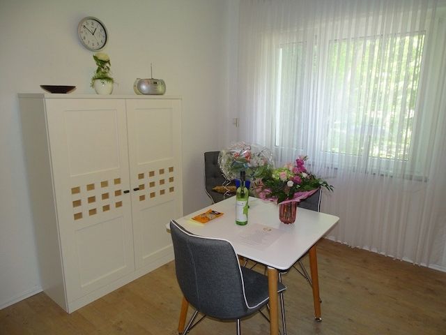 Immobilienagentur 🏡 