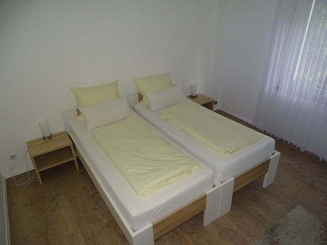 Immobilienagentur 🏡 