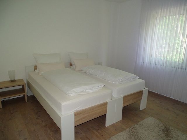 Immobilienagentur 🏡 