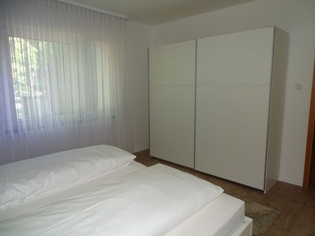 Immobilienagentur 🏡 