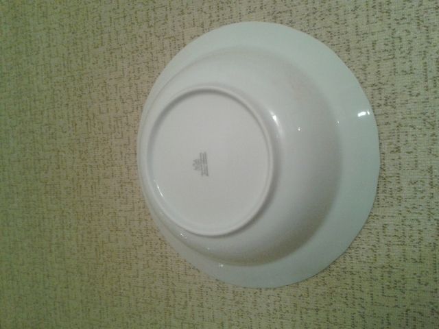 Porzellan-Schale Johann Seltmann