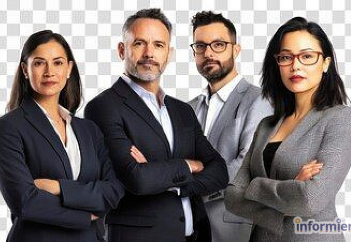 Niedriger und erschwinglicher Zinssatz