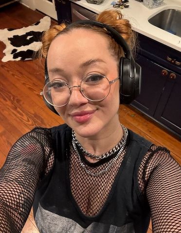 Massage und sextreffen