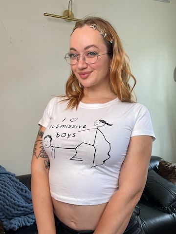 Massage und sextreffen