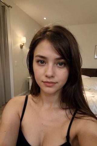 Zusammenhalt & Vertrauen.