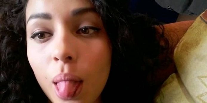 Sexy Frau verfügbar für Sex- und Massage-Begegnungen