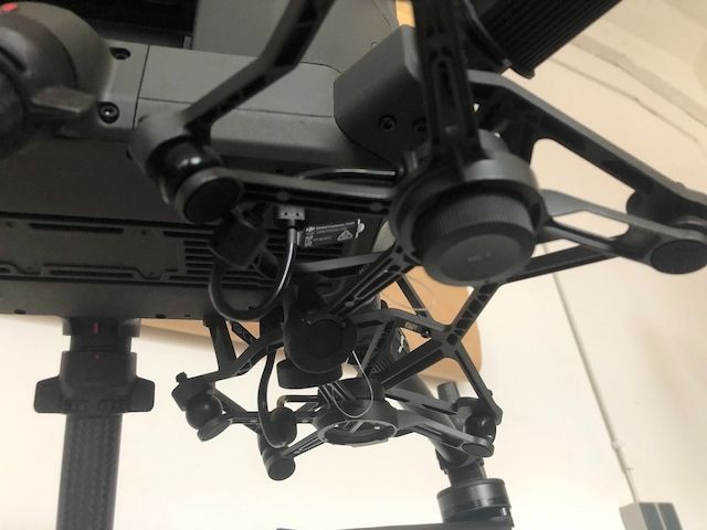 DJI Matrice 300 RTK Standalone