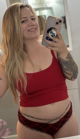 Ich biete unverbindlichen Sex ohne Verpflichtungen an.