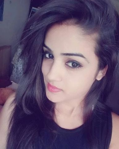 Eine junge Frau sucht einen Mann für eine ernsthafte Beziehung