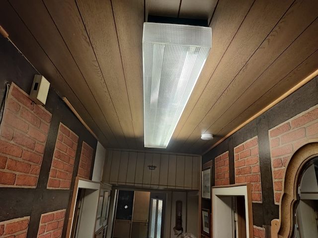 Umzug, Haushaltsauflösung, Entrümpelung, Transport