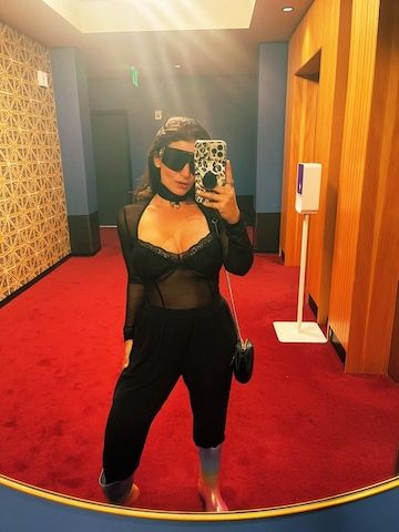 Ihre Dienstleistungen