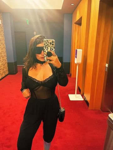 Ihre Dienstleistungen