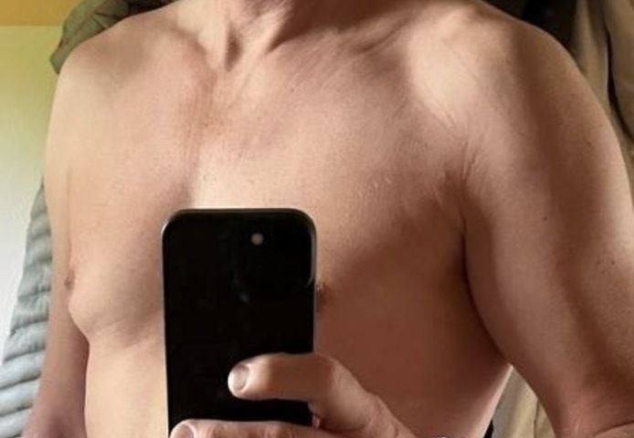 Was du zuhause nicht bekommst