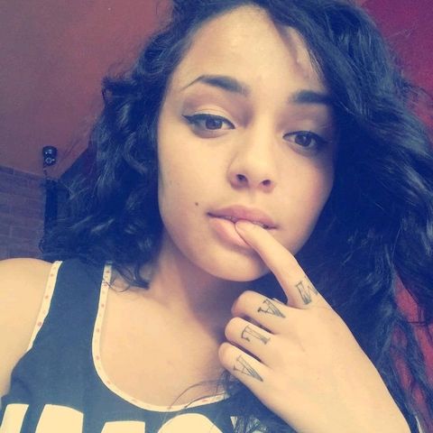 Sexy Frau verfügbar für Sex- und Massage-Begegnungen