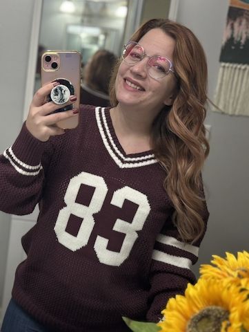 Ich stehe ab sofort für ein unverbindliches Treffen zur Verfügung.